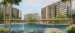 Tampines North Drive 1 (D18), Condominium #607465651
